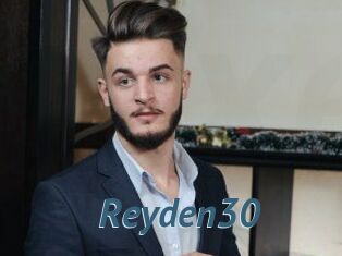 Reyden30