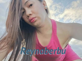 Reynaberbu