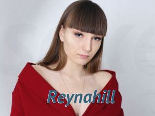 Reynahill