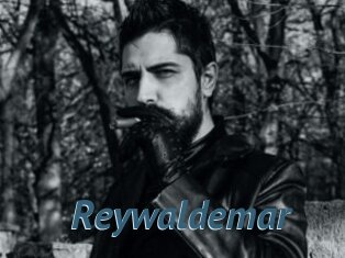 Reywaldemar