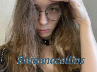 Rhiannacollins