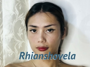 Rhianshovela