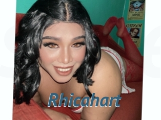 Rhicahart