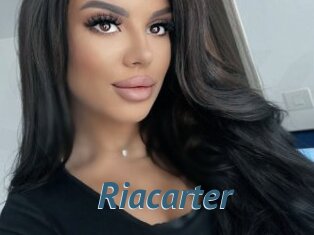 Riacarter