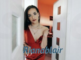 Rianablair