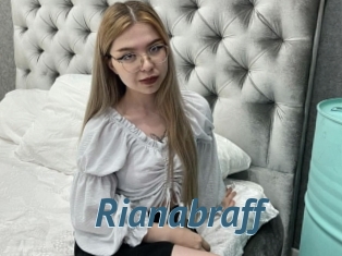 Rianabraff