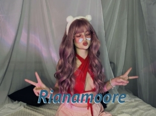 Rianamoore