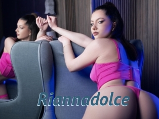 Riannadolce