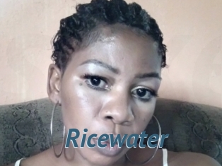 Ricewater