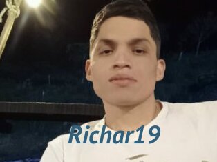 Richar19