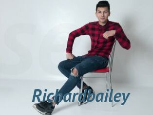 Richardbailey