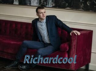 Richardcool