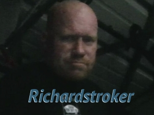 Richardstroker