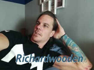 Richardwooden