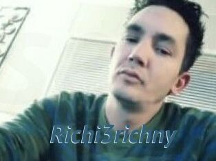 Richi3richny