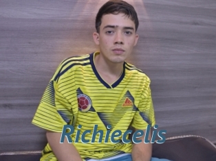 Richiecelis