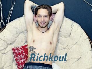 Richkoul