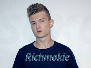 Richmokie