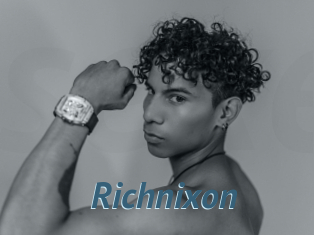 Richnixon