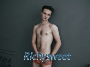 Richysweet