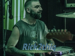 Rick2thiq