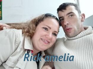 Rick_amelia