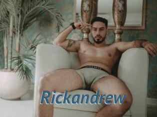 Rickandrew