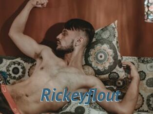 Rickeyflout