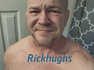 Rickhughs