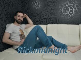 Rickmidnight