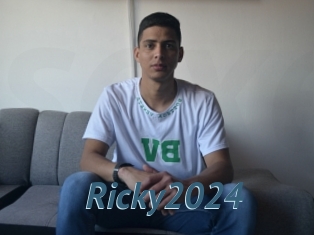 Ricky2024