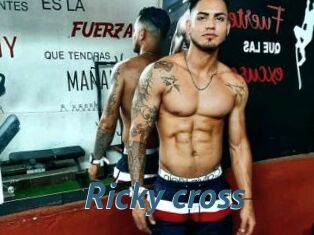 Ricky_cross