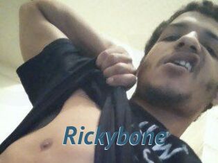 Rickybone