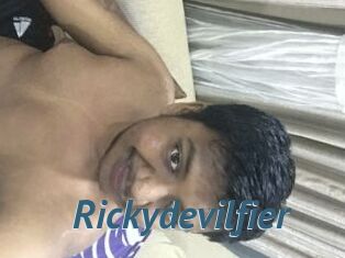 Rickydevilfier