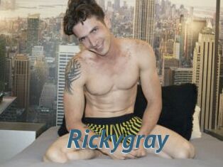 Rickygray