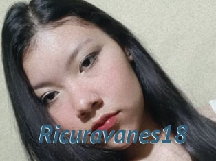 Ricuravanes18