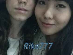 Rika777