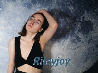 Rileyjoy