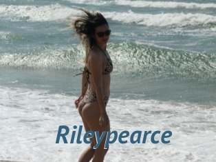 Rileypearce