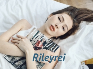 Rileyrei