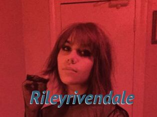 Rileyrivendale