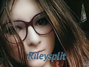 Rileysplit