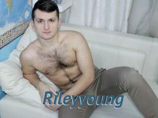 Rileyyoung