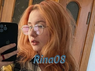 Rina08