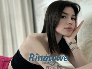 Rinalowe