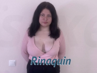 Rinaquin