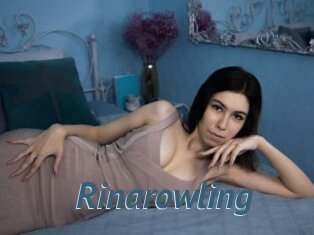 Rinarowling