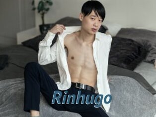 Rinhugo