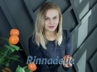 Rinnadelia