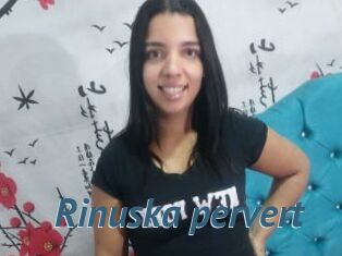 Rinuska_pervert